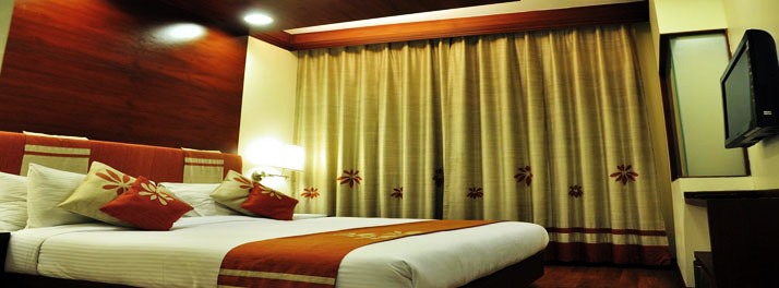 2286/Treehouse Hotel Club & Spa - Bhiwadi 17.jpg